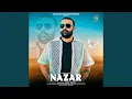 Download Lagu Nazar (feat. Billa Lalain)