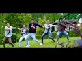 Download Lagu CHAL BATAS CHAL   PRAMOD KHAREL   OFFICIAL VIDEO