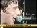 The Jam • “In The City/All Around The World/Slow Down” • LIVE 1977 [Reelin' In The Years Archive]