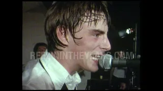 Download The Jam • “In The City/All Around The World/Slow Down” • LIVE 1977 [Reelin' In The Years Archive] MP3