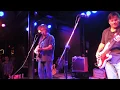 Polaris - Why I Cry (Magnetic Fields cover) 10-4-14 - The Met, Pawtucket RI