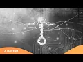 Resetting a Password Through Desktop Password Reset Assistant