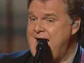 Bill & Gloria Gaither - Halfway Home Café [Live] ft. Ricky Skaggs, Kentucky Thunder