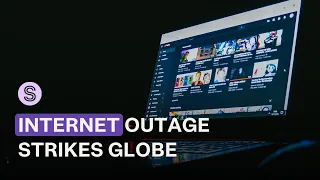 Major internet outage strikes the globe - here s what caused it Stuff co nz
