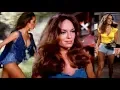 Daisy Duke - Catherine Bach TV Legend