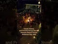 Download Lagu Kecak Dance Jimbaran Bay Bali | Private Group Dinner in Bali with Kecak Dance at Jaansan Beach House