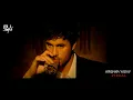 Kabhi Jo Badal Barse Mashup | Dj Abhi | Jackpot | Arijit Singh | Sachin Joshi | Sunny Leone |