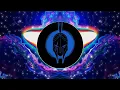 Download Lagu Elley Duhé - Middle of the Night [Nitti Gritti Remix]