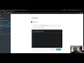 Scalar Types - float Challenge