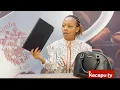 Download Lagu VLOG ✨Triplets ♥️gusangira n’abayobozi|| ibisuko bishya