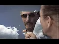 Download Lagu Željko Bebek - Učini me sretnim (2020)