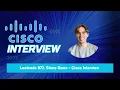 877 Stone Game - Cisco Interview Question