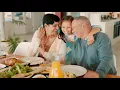 The Eye Associates Commercial 2024