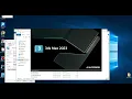 3D max 2023 crack installation