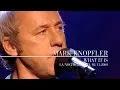 Download Lagu Mark Knopfler - What It Is (La noche abierta, 02.11.2000)