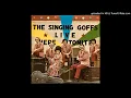 Download Lagu Live! LP - Jerry \u0026 The Singing Goffs (1973) [Full Album]