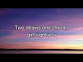 Walker Hayes - Fancy Like