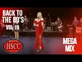 Lagu 'Back To The 80's Vol 19 ' Covers by The HSCC