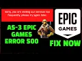 Sorry There Was A Timeout Utilizing The Database The Request Could Not Be Completed FIX
