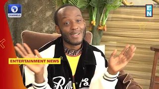 spotlight on rising afrobeats singer keiyu