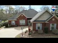 Sold Home For Sale 98 Jasmine Drive Millbrook AL Listed by Dean Ahrendt Properties