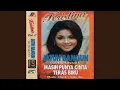 Kristina - Petualang Cinta