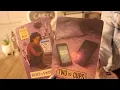 CANCER WOW They Didn t Expect to Fall Sooo Hard for You August 2026 Tarot Love Weekly