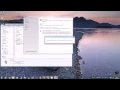 MSSQL - How to Upgrade SQL Server Standard Edition to Enterprise Edition