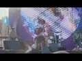 Download Lagu 240811 Baale - Baik Untukmu || CooLab Fest Malang (2024)