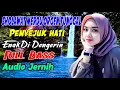 Download Lagu PALING BANYAK DI CARI ‼️ DANGDUT SHOLAWAT MERDU PENYEJUK HATI ❤️
