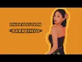 Download Lagu TWICE JIHYO LINE EVOLUTION (M/V) Until Set Me Free