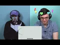 Classical & Jazz Musicians React: Xdinary Heroes 'Good enough'