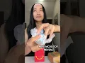 Download Lagu LIL MCDONALDS TOYS 🥹🤩 #mcdonalds #happymeal #happymealtoys #lilmcdonalds #minitoys #unboxing