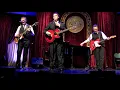 The Liverpudlians - Uncle Albert/Admiral Halsey