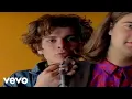 Download Lagu The Wannadies - My Home Town