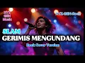 Download Lagu SLAM - GERIMIS MENGUNDANG + LIRIK (Cover Rock Version oleh XYZ-GEN-ROCK) 2025