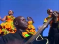 Download Lagu UMANJI - N'Wama Willi