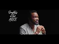 Mike AbduL - HOSANNA