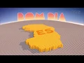 Download Lagu Vinheta - Bom Dia ES no Padrão Atual do Bom dia Brasil (Montagem)