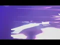 Anxiety by Hulvey (Live in Nashville)