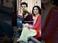 Download Lagu Hai yahi irada tujhe chaahun khud se jyada status 🥀 | mein hoon saath tere status | love status
