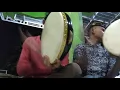 Download Lagu Ya hayatirruh tutorial terbang \