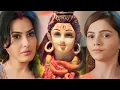 Download Lagu Shakti — Mahadev Theme Song | English Lyrics