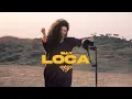 Download Lagu Elly - Loca [RAP LA RUE] FINALE