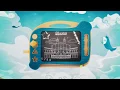 Download Lagu Quran: 106. Surah Quraysh  / Read version / (The Quraysh) children: Arabic and English translation