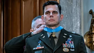 The Maduro Raid’s Lead Pilot Was Shot 4 Times