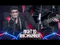 Download Lagu Wow! Rhoma Irama Bawakan \