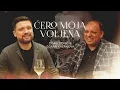 Download Lagu DRAGI DOMIĆ X GORAN KAZANOVA - ĆERO MOJA VOLJENA (OFFICIAL VIDEO 2025)