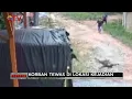 Download Lagu Duel Maut Terekam CCTV, Korban Tewas di Lokasi Kejadian #Gerebek 13/01