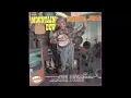Mountain Dew [1969] - Grandpa Jones